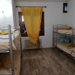Picchio Bed and Breakfast Madonna di Fornelli