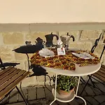 Picchio Bed and Breakfast *