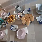 Picchio Bed & Breakfast