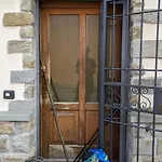 Picchio Bed & Breakfast