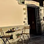 Bed & Breakfast Picchio