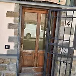 Picchio Bed & Breakfast Madonna di Fornelli
