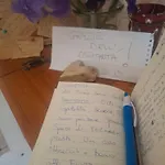 Picchio Bed & Breakfast
