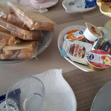 Picchio
