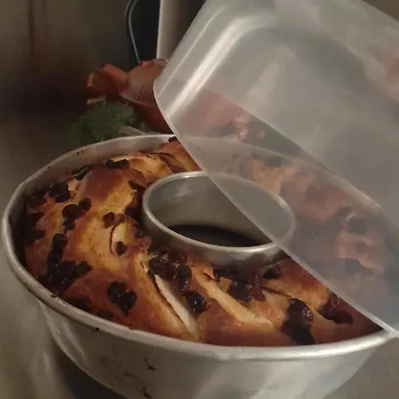 Picchio * Madonna di Fornelli