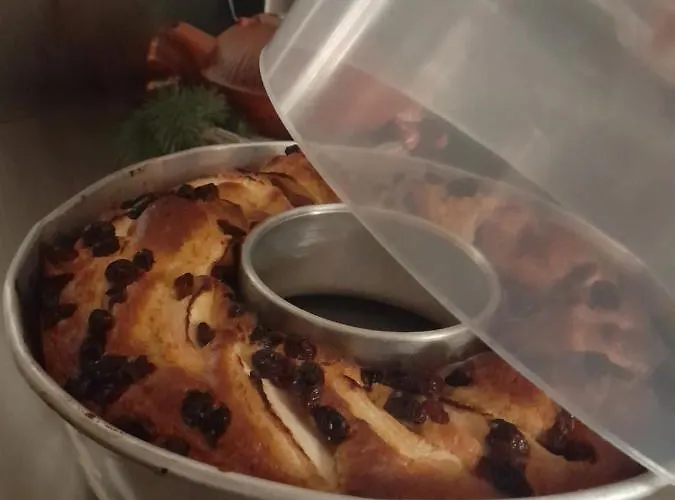 Picchio * Madonna di Fornelli