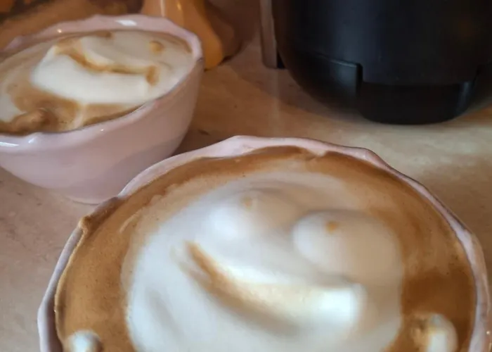 Picchio Bed & Breakfast Madonna di Fornelli